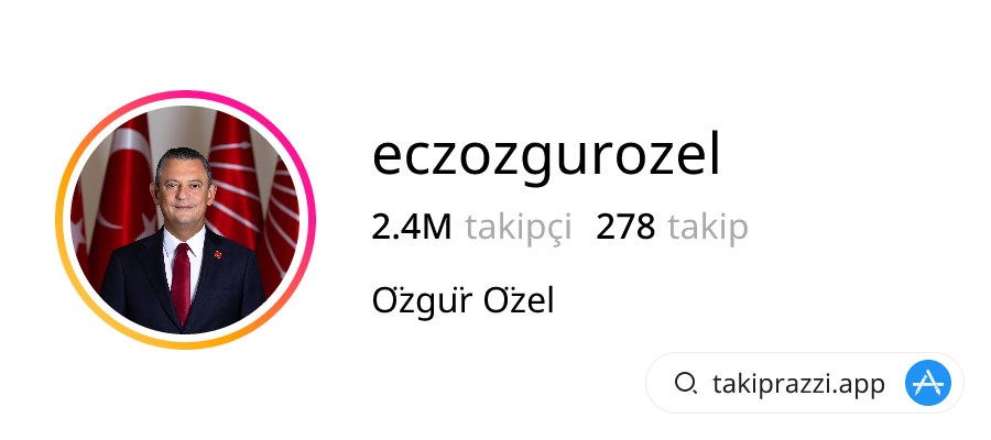 takiprazzi tweet media