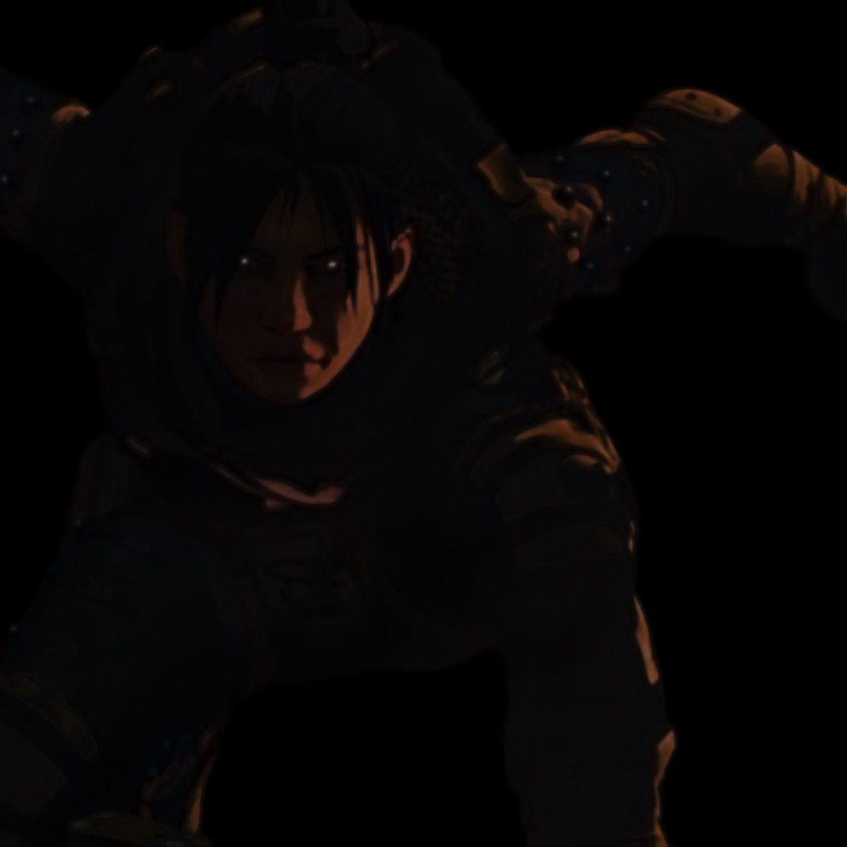 𝑅̲𝑬𝑵𝑬𝑬 tweet media