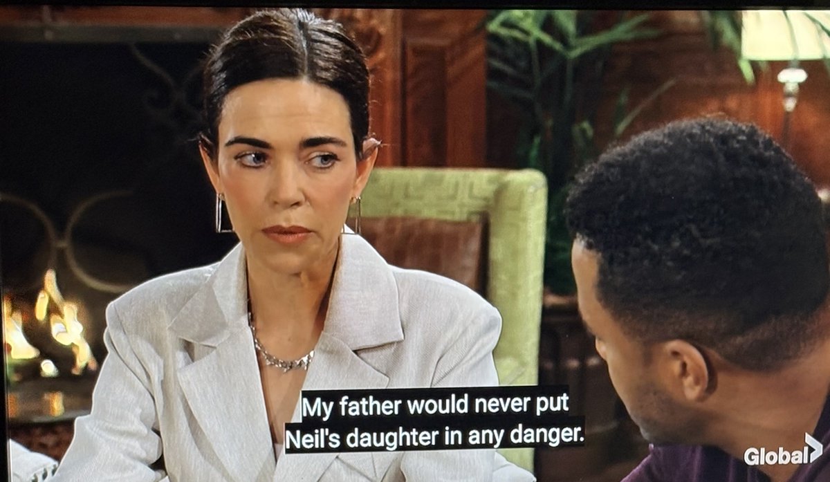 Sharon Champagne🇨🇦 tweet media