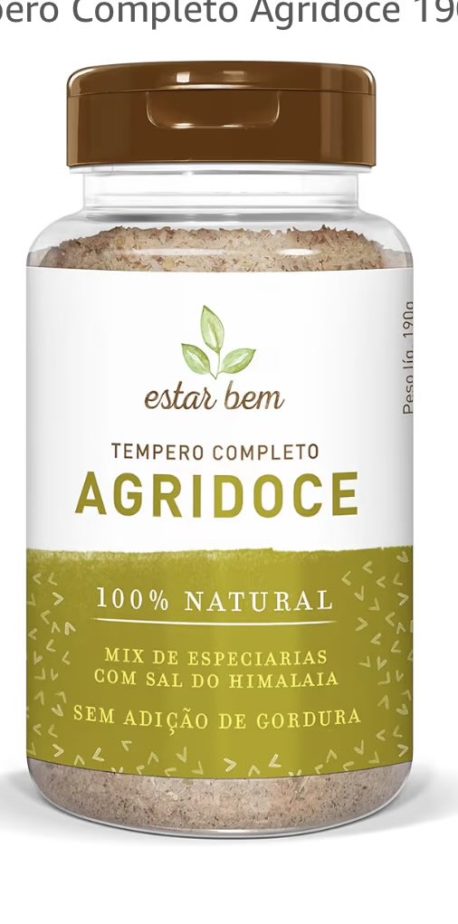 Silvia 🇧🇼 tweet media