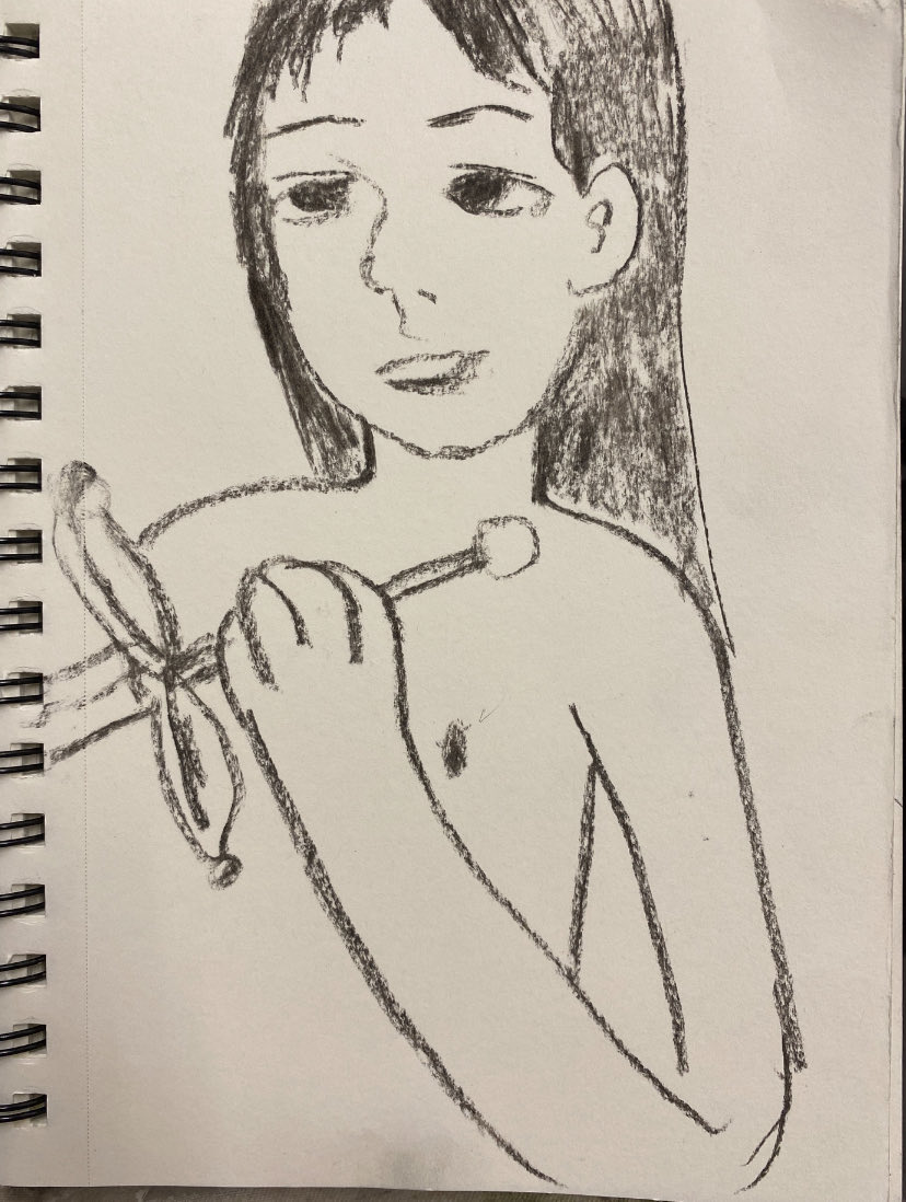 broplease (@brobrobroaaa) on Twitter photo 