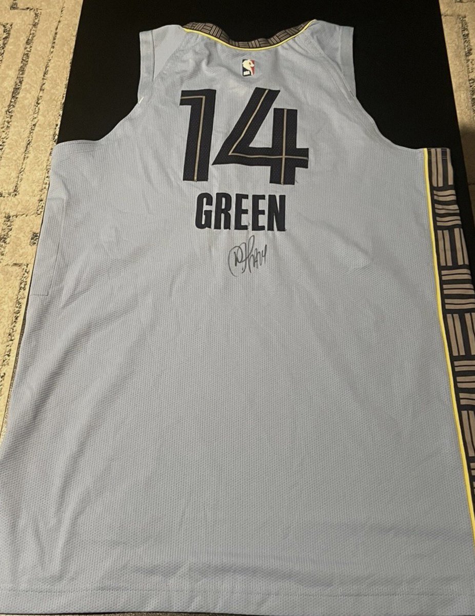 HoopGrids.com tweet media