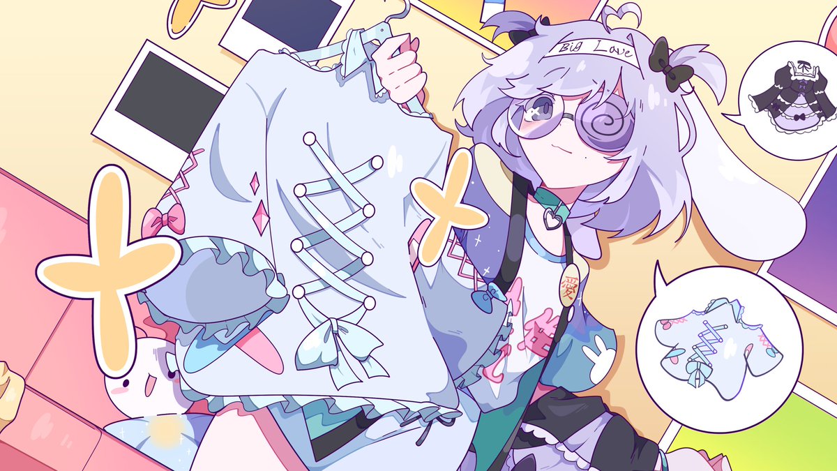 라떼☕️ tweet media