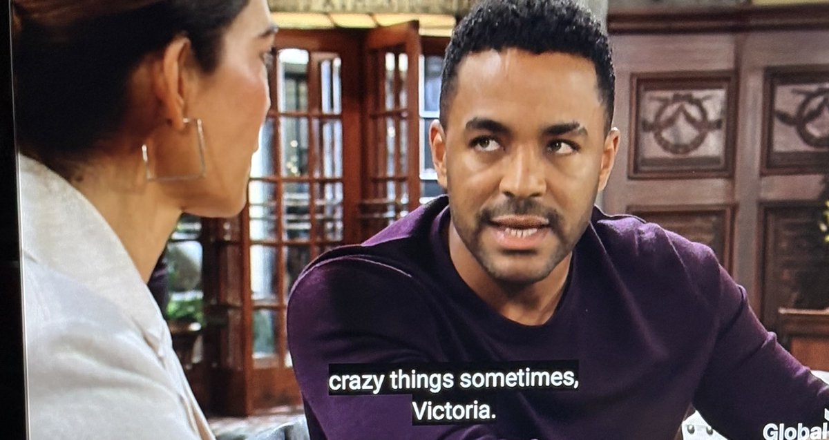 Sharon Champagne🇨🇦 tweet media