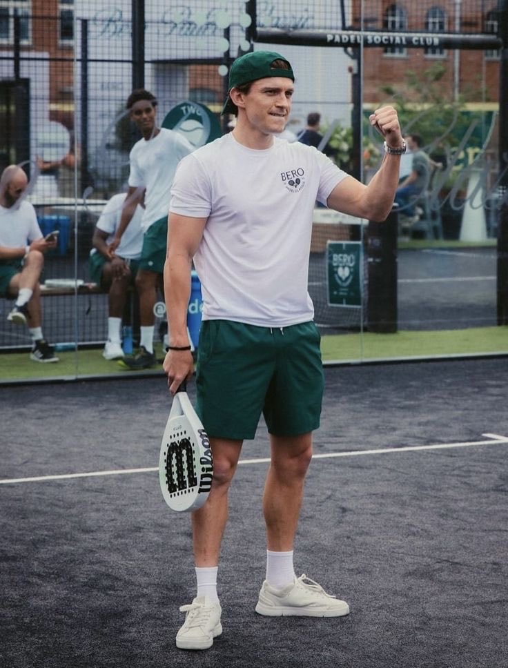 jj’s webshooter tweet media