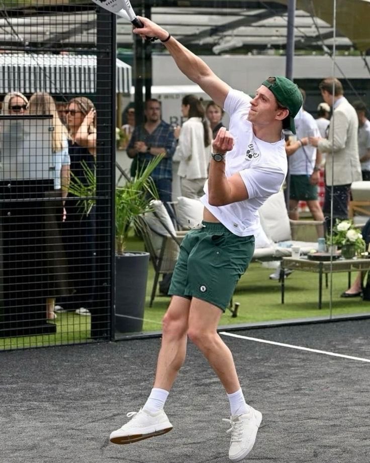 jj’s webshooter tweet media