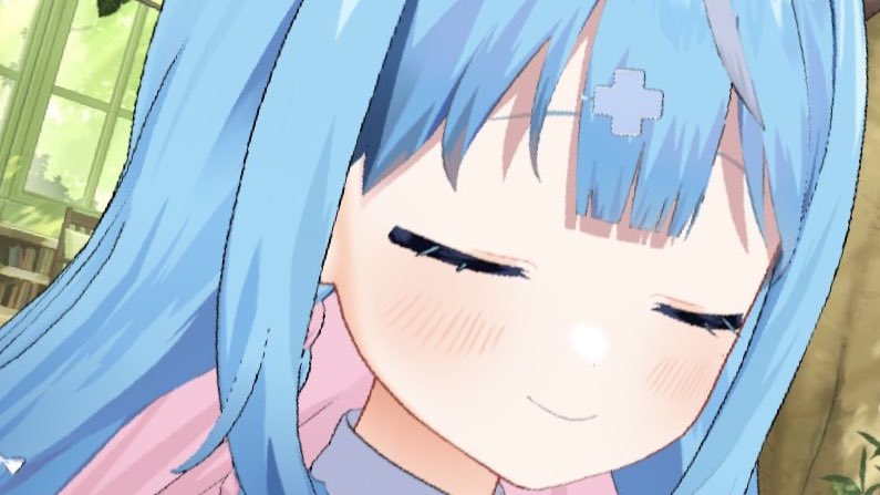 しぐまりう🧸🕙 tweet media