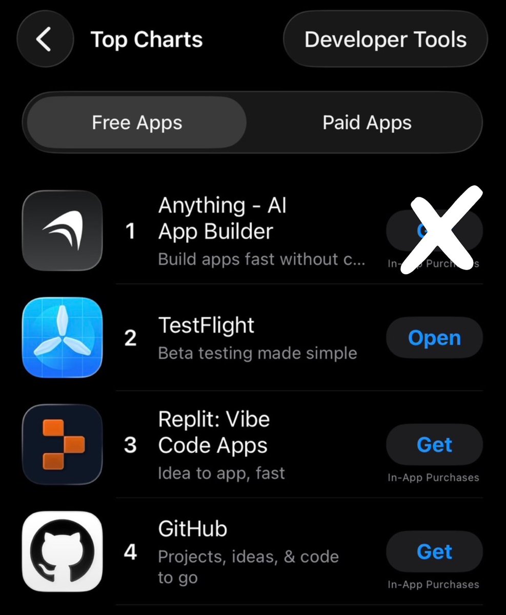 Viktor Seraleev tweet media