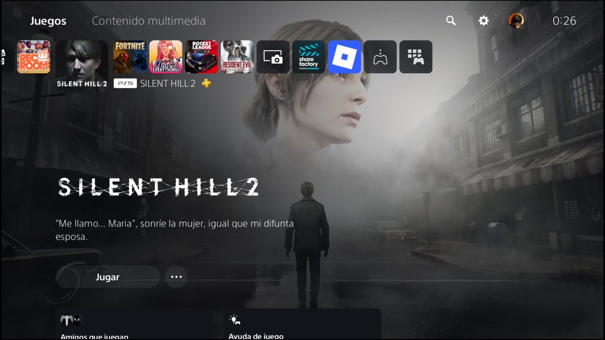 TheJoseph tweet media