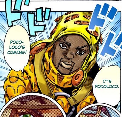 reo/n | cr: ghg tweet media