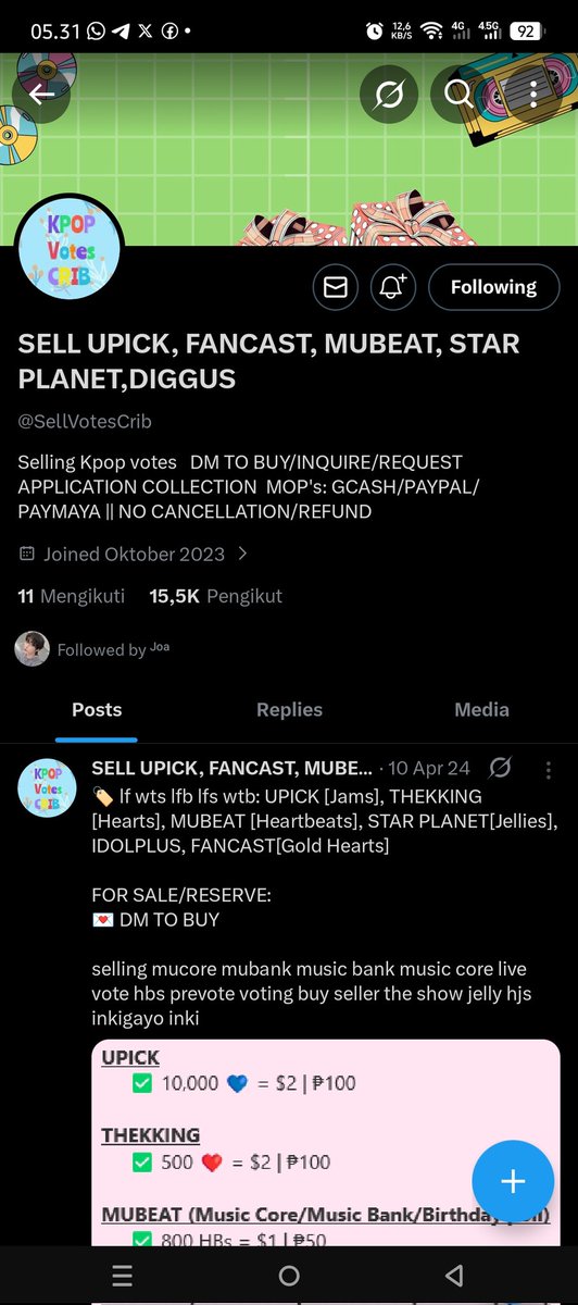 beblueberries's tweet photo. @Kungyazlife @SellVotesCrib For #sunoo ⚡🌙 https://t.co/EkVGw5AUwB