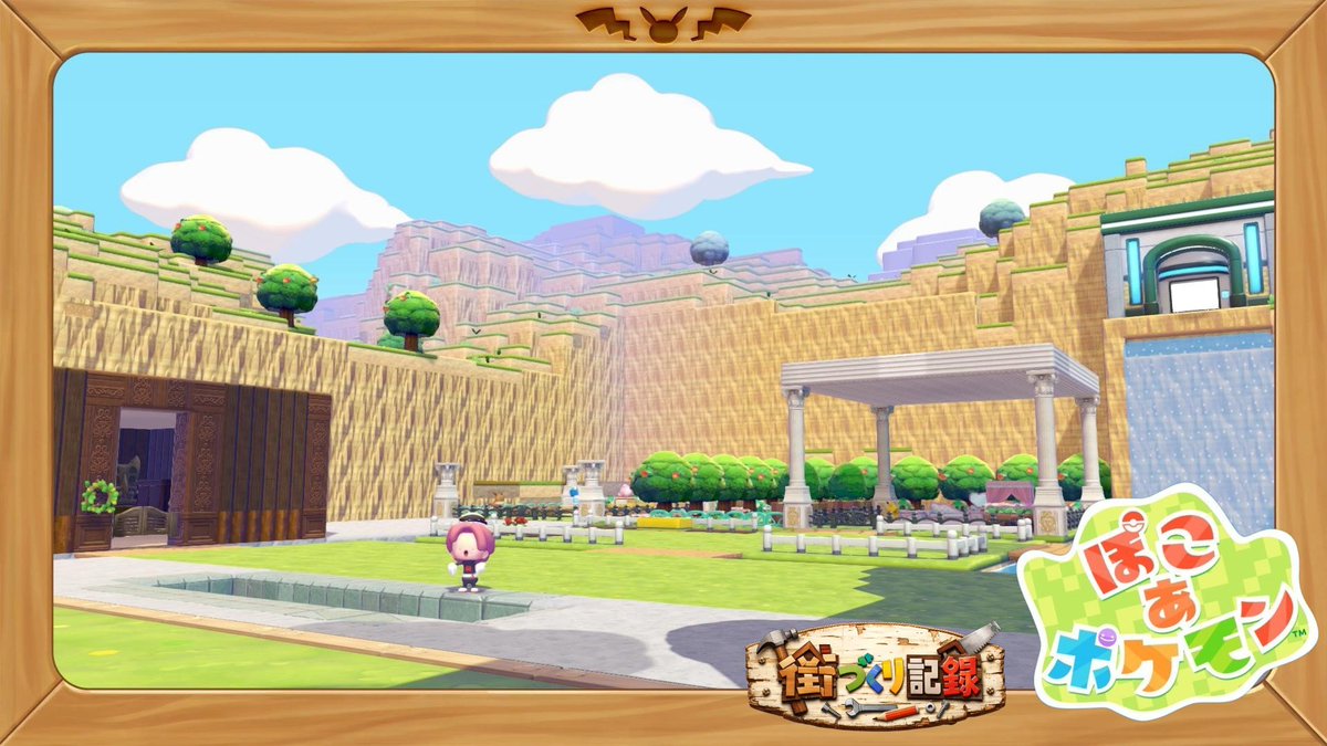 あるふぁ tweet media