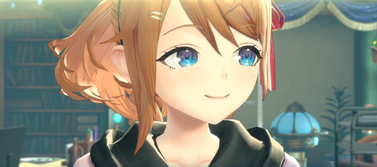 みぃとソーススパ tweet media