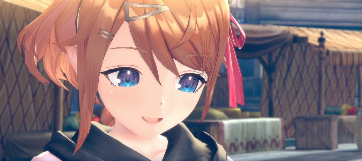 みぃとソーススパ tweet media