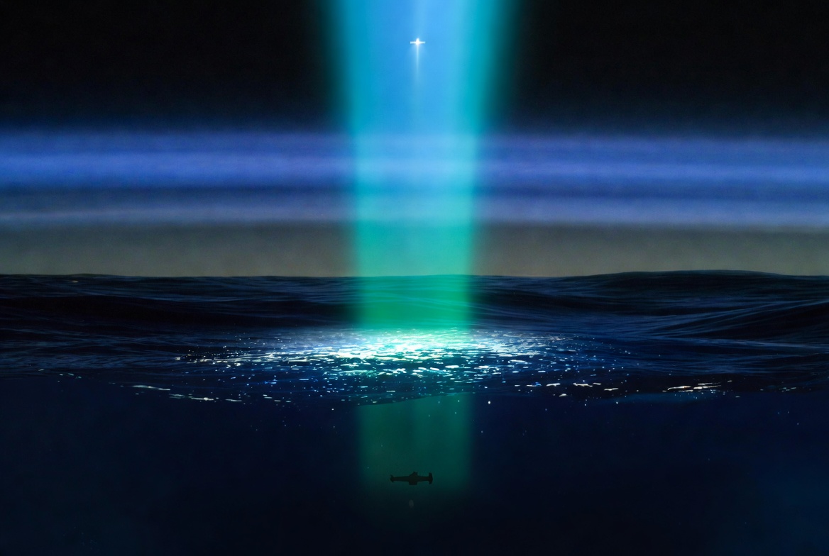 Rupertacho Quant Trading 💹 tweet media