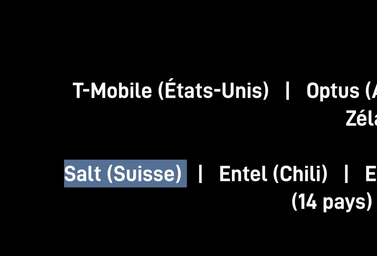 Powlisher tweet media