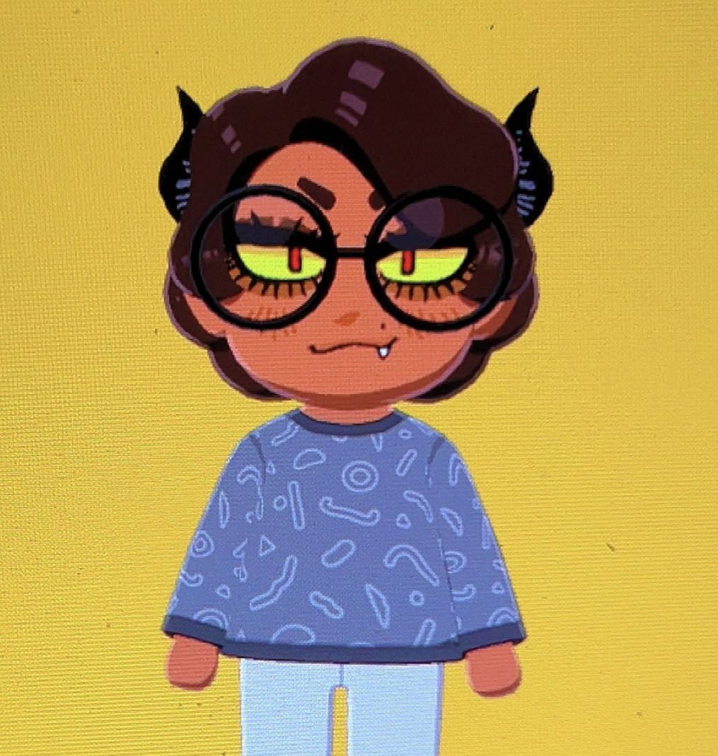 C0ffinGrlXOXO tweet media