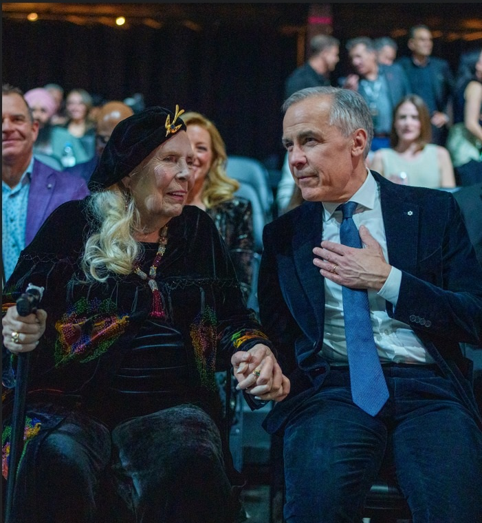 Dan Tappin tweet media