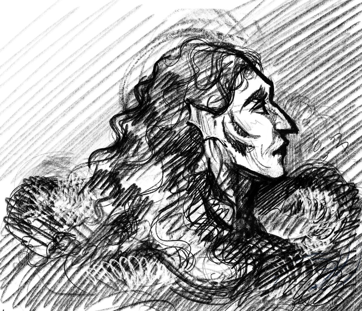 Artafindë Ingoldo ✨️ commissions open tweet media