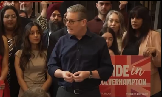 Nuanced Energy tweet media