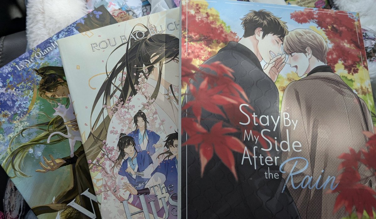 Eunniong tweet media