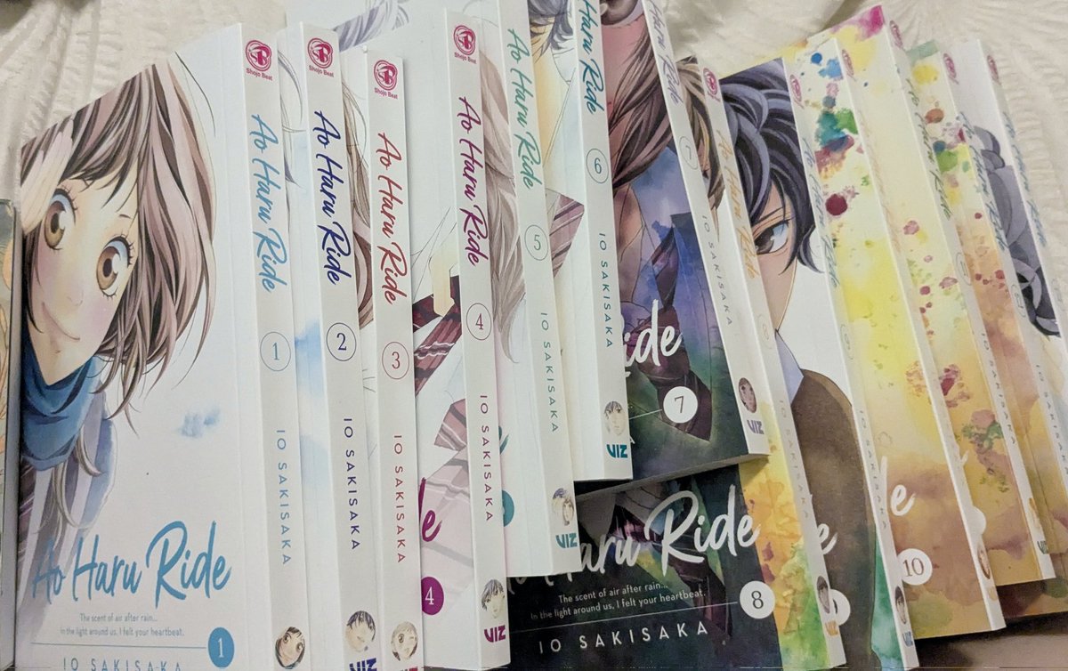 Eunniong tweet media