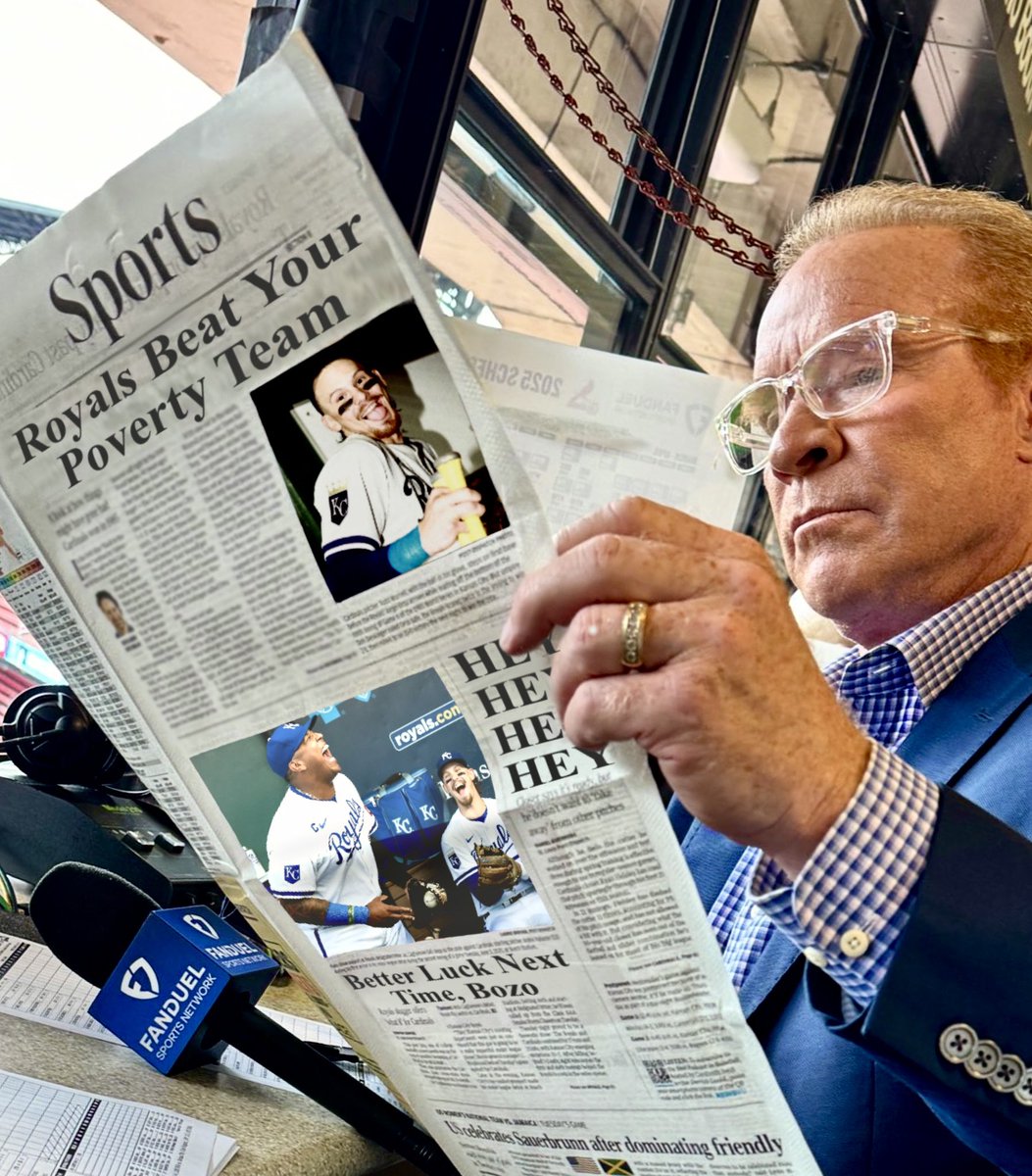 TheKingRoyale tweet media