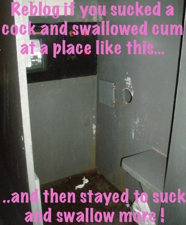 Greg Webster tweet media