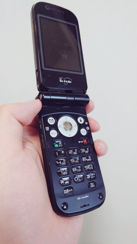 恐怖。⑨2026/1/11は北海道チルノオフ tweet media