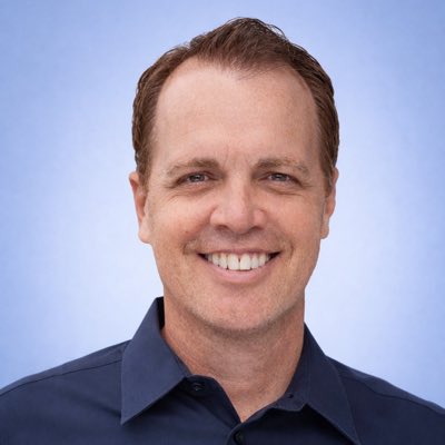 Patrick Keane tweet media