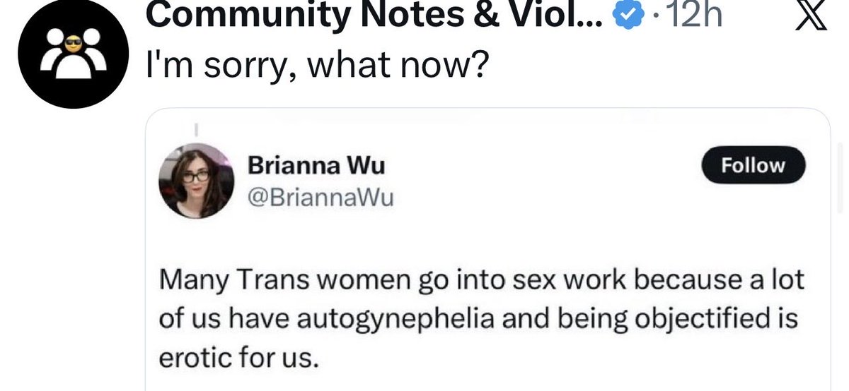 Mynotsopokerface tweet media