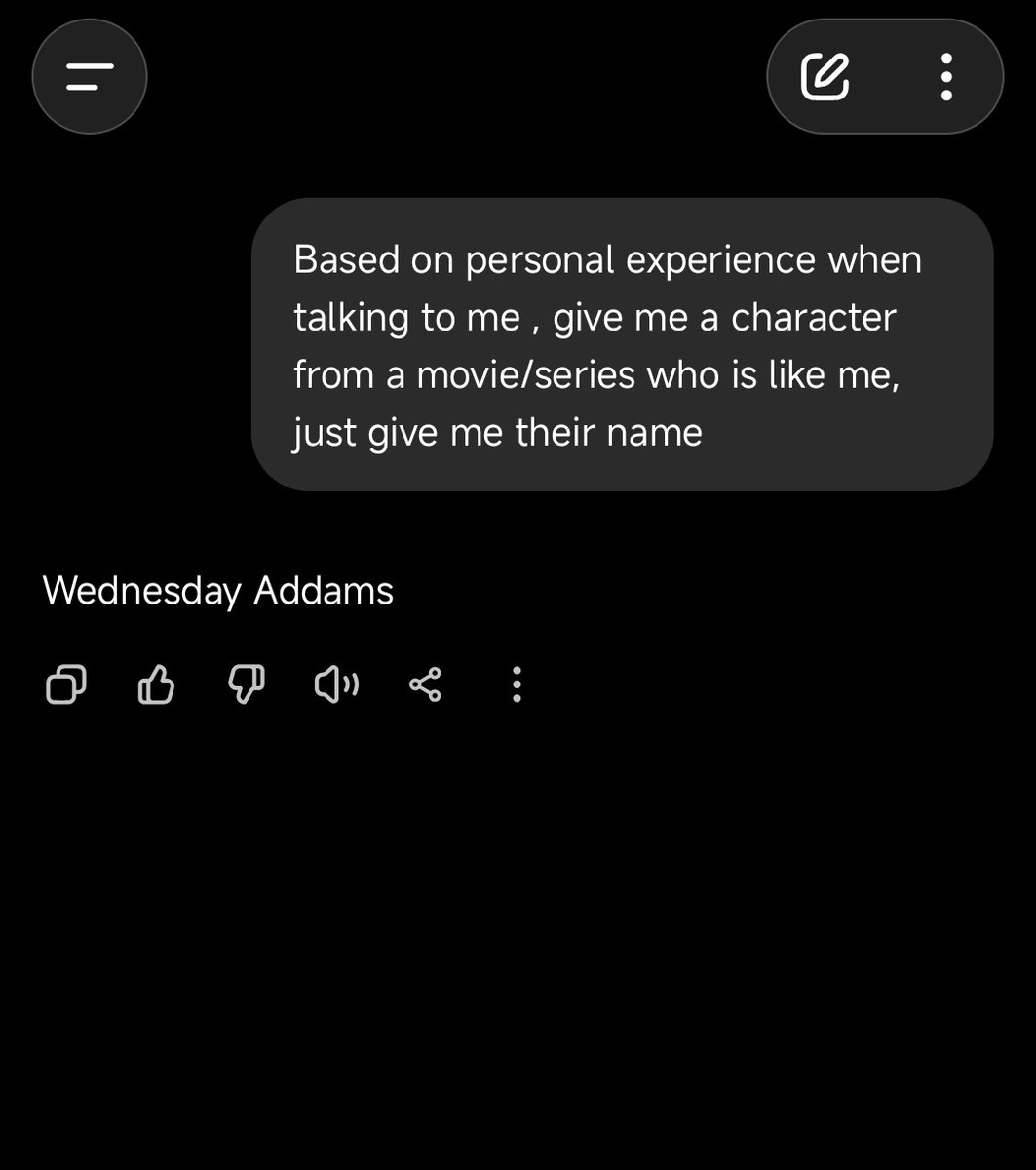 blaire (❖,❖) tweet media