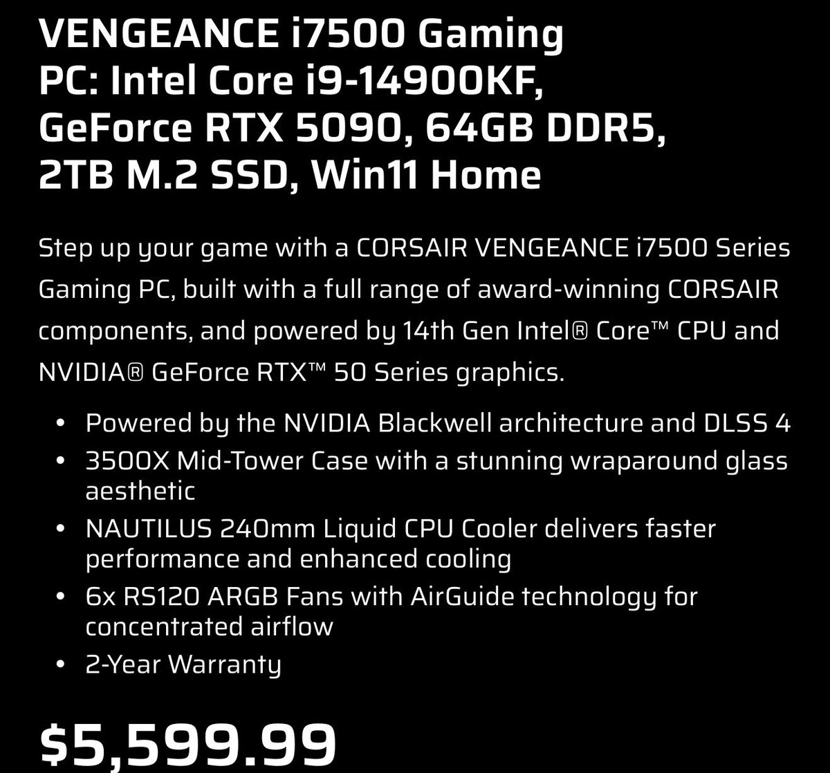 Juankanda Juan “Get Your PS5PRO BEFORE APR 2 ” tweet media