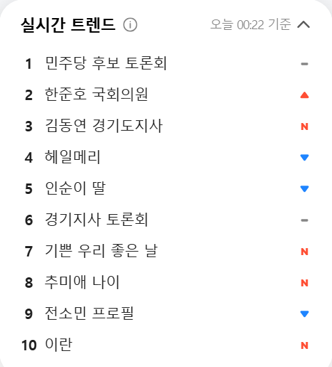 블룸🎗️🌺 tweet media