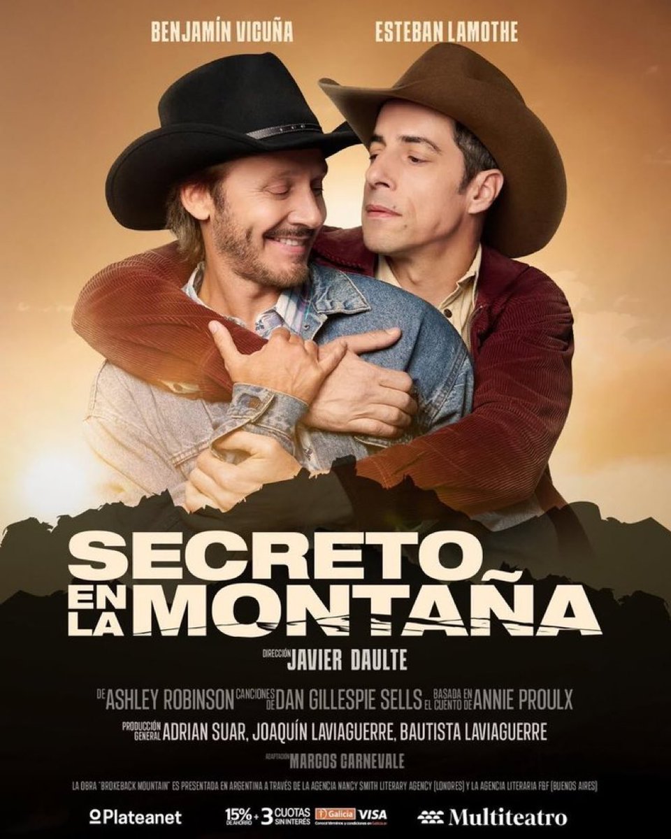 Mûriëlo tweet media