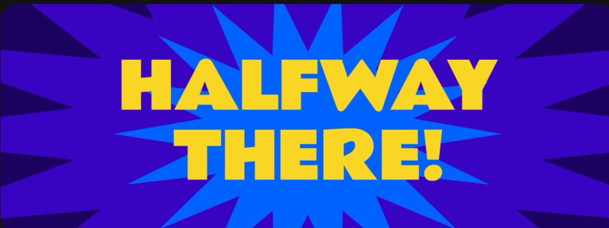 Ms. Ling tweet media