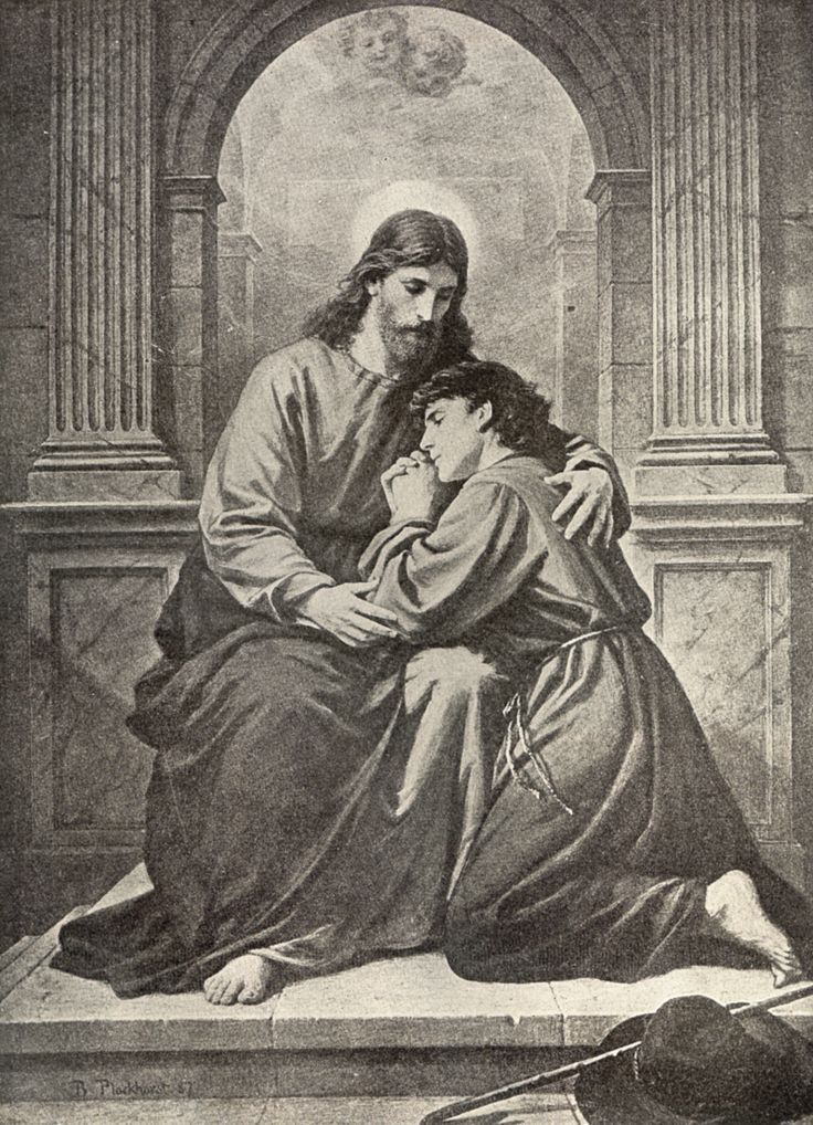 Alinne Αλίν אלין tweet media