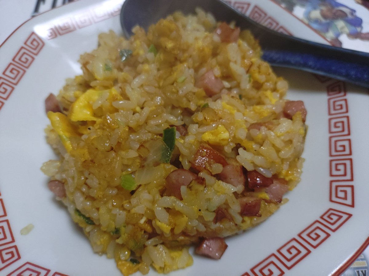 🐈️🥂Cameron(キャメロン)🥢🤍 tweet media