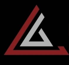 IAmOrlando's tweet image. Welp...thanks to my brother Garrido, im now Team Legacy Barbell #Clearwater.  Let's see what we can get done.  New #gym • who dis?

This will be between me and Twitter (I know I know...I refuse)