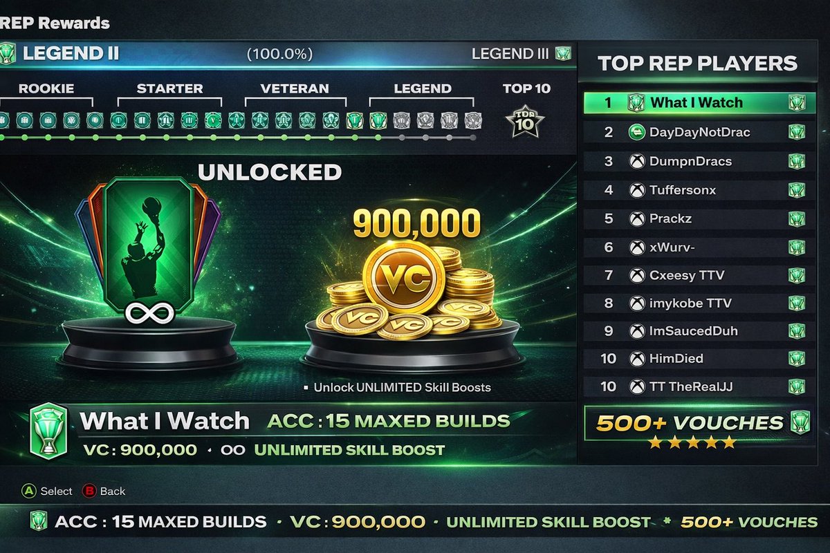 Open 🥊 tweet media