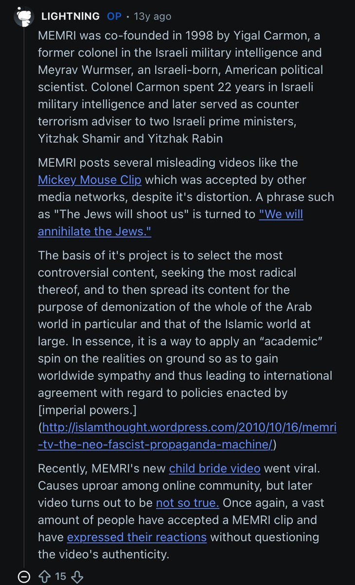 Fainden_Artist tweet media