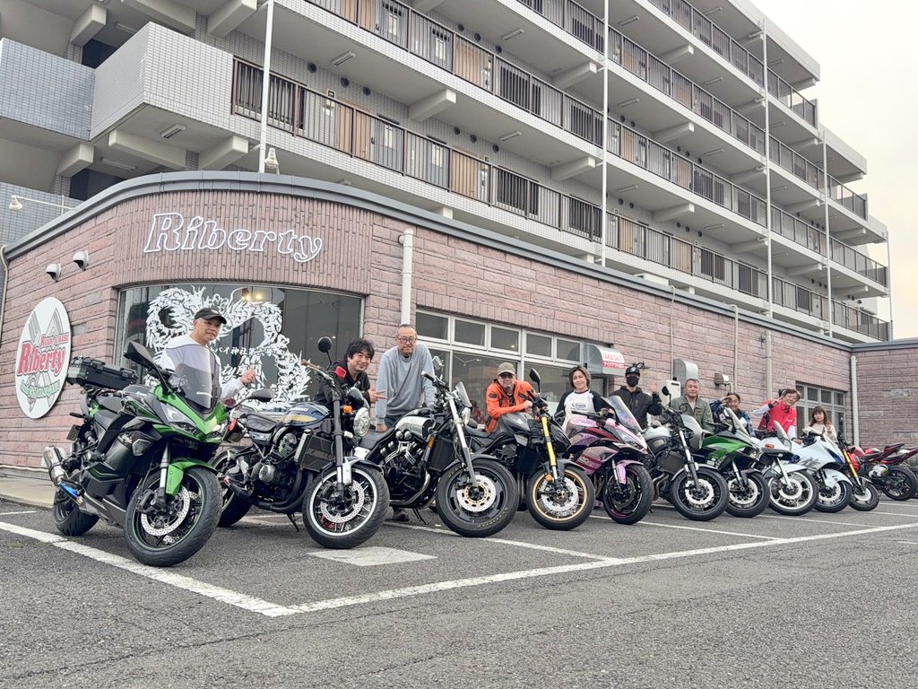 $%&@¥(山田 太郎) tweet media