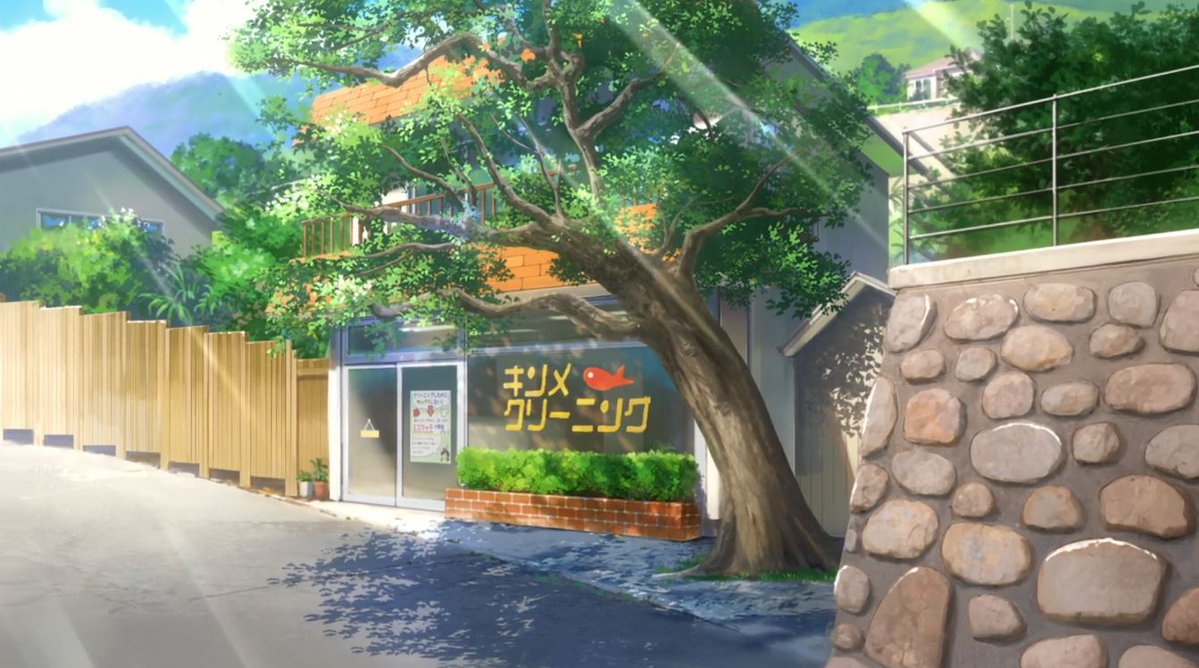 不倫理クン@転生垢 tweet media