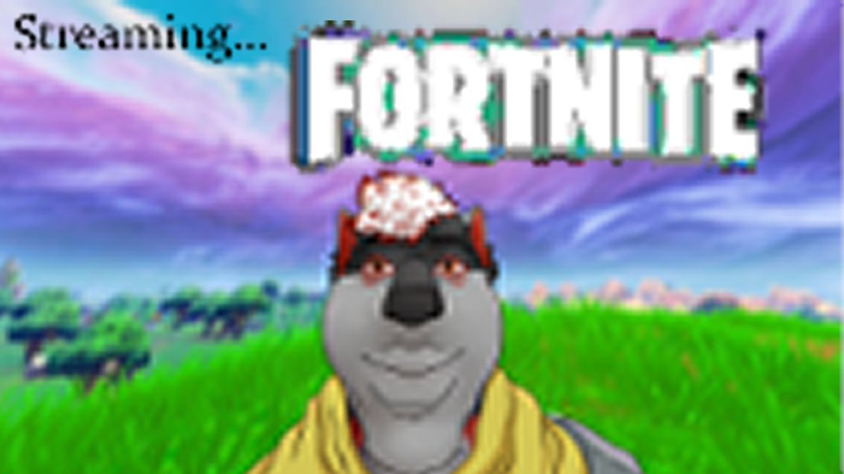 Key Solar Storm tweet media