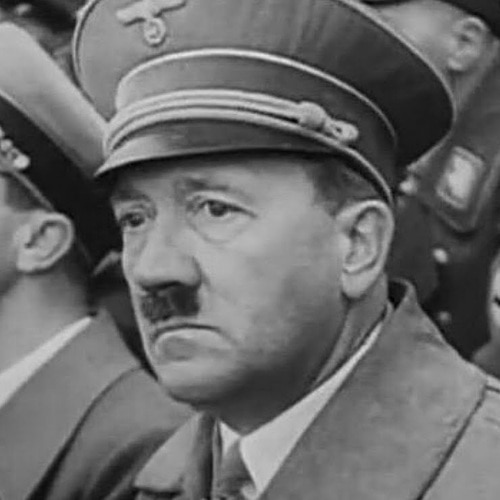 Turd Flinging Monkey tweet media