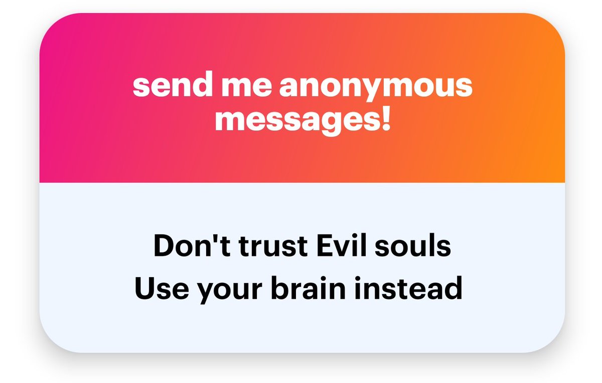 PK47 🇵🇰 tweet media