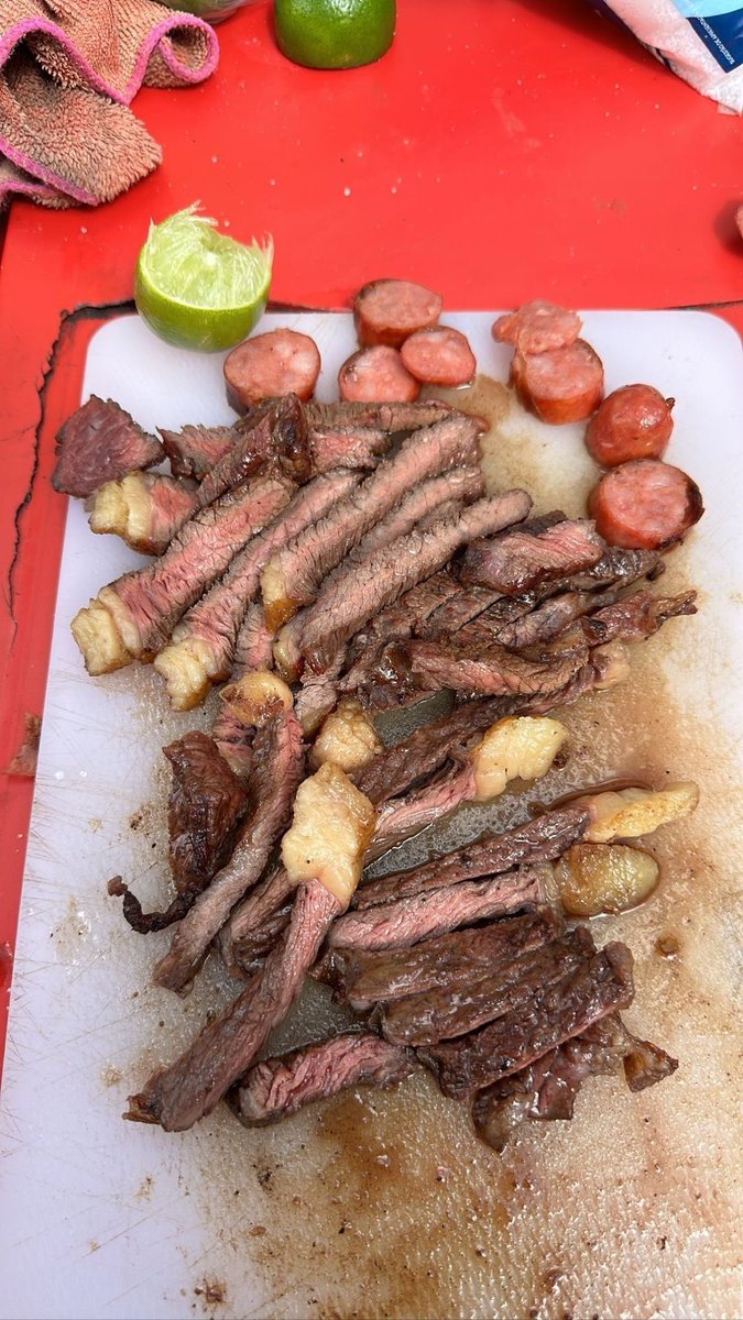 Achadinhos da Shô tweet media