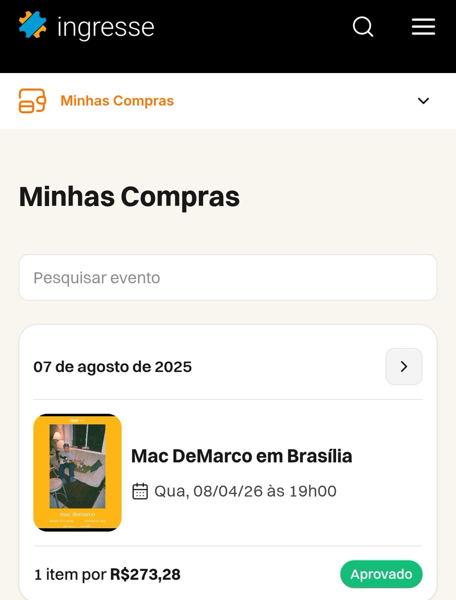 padre de fleabag correndo das raposa tweet media