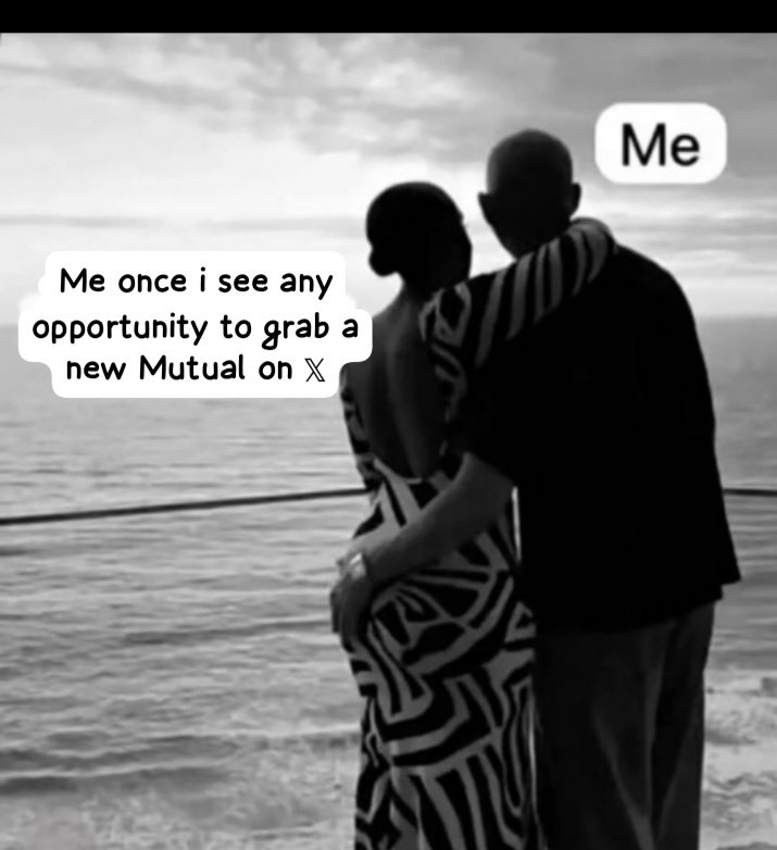 Ugochukwu of Anfield💫✍🔴 tweet media