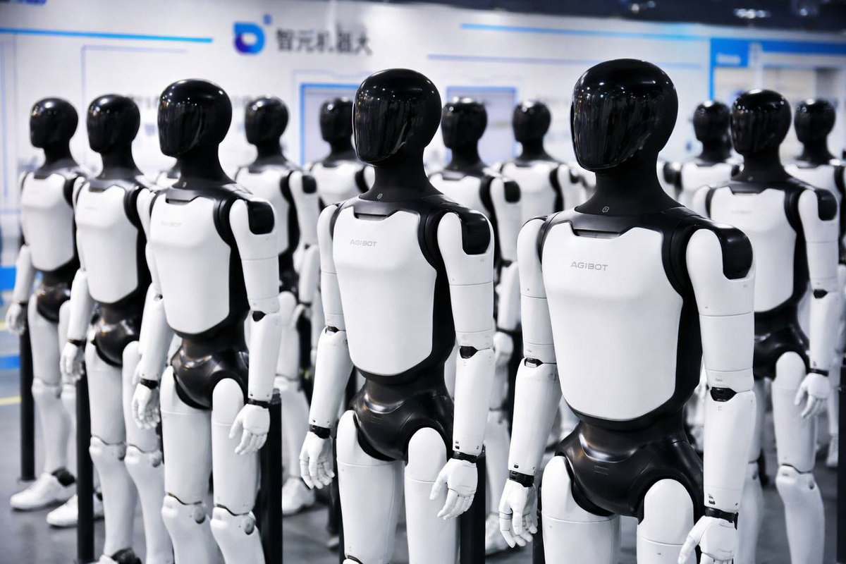 Cointelegraph tweet media